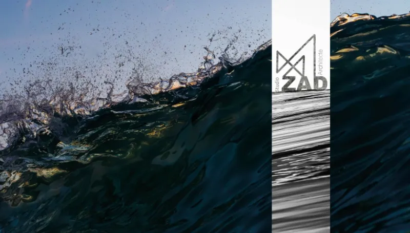 alt-text=Cabinet d'architecture à Strasbourg : expertise et savoir-faire français pour vos projets de construction et de rénovation